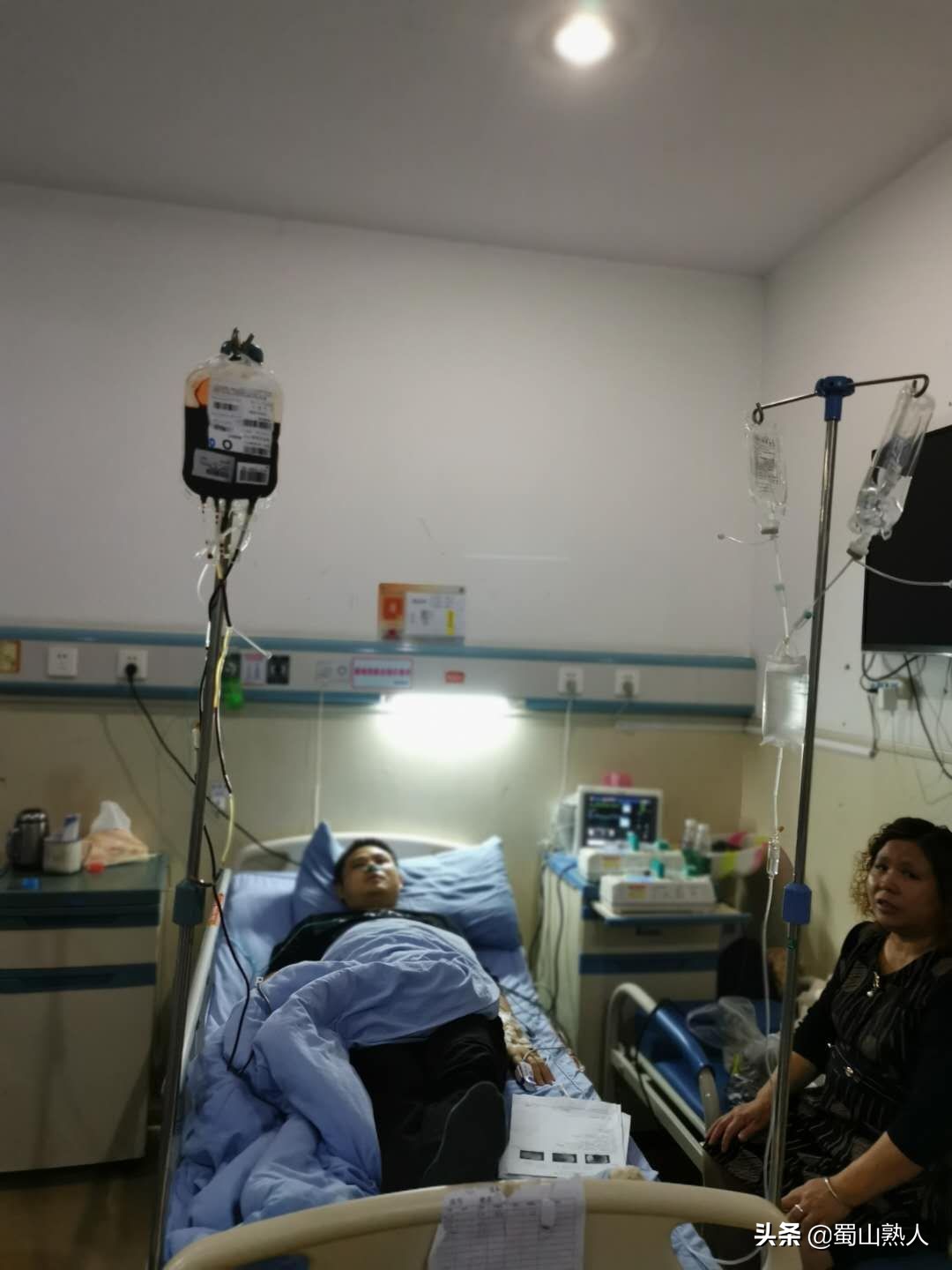 药费1400医保可报销多少,社保买药一次报销比例是多少钱