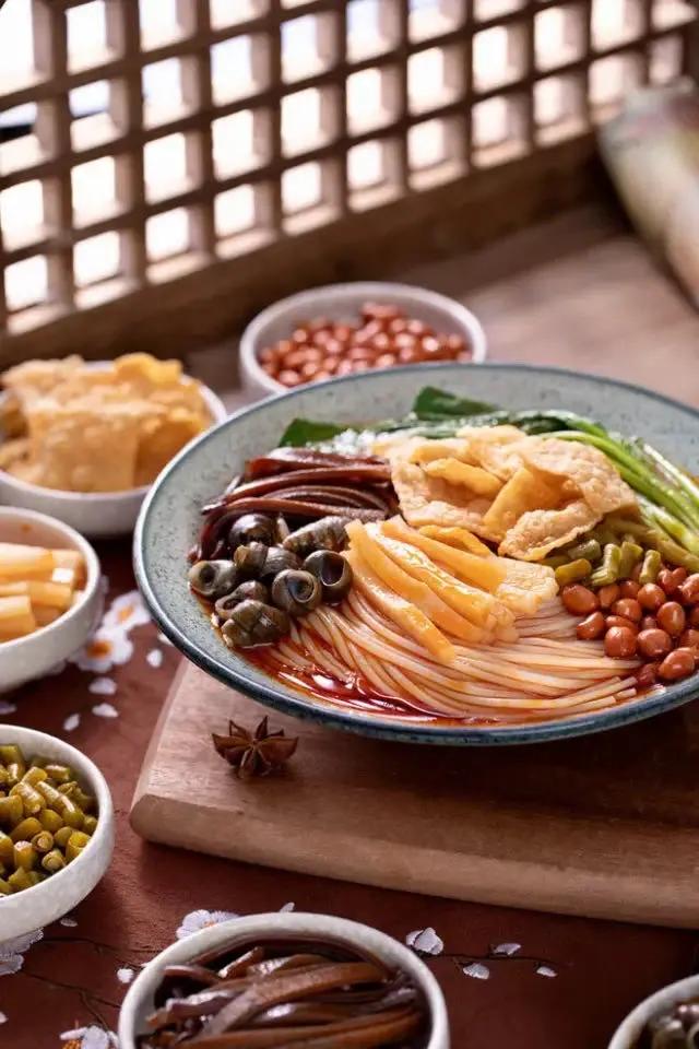 2022爆款商品销量排行榜,2023年十大最畅销产品