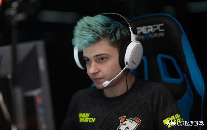 dota2没有1080分辨率,dota2天梯不显示百分比