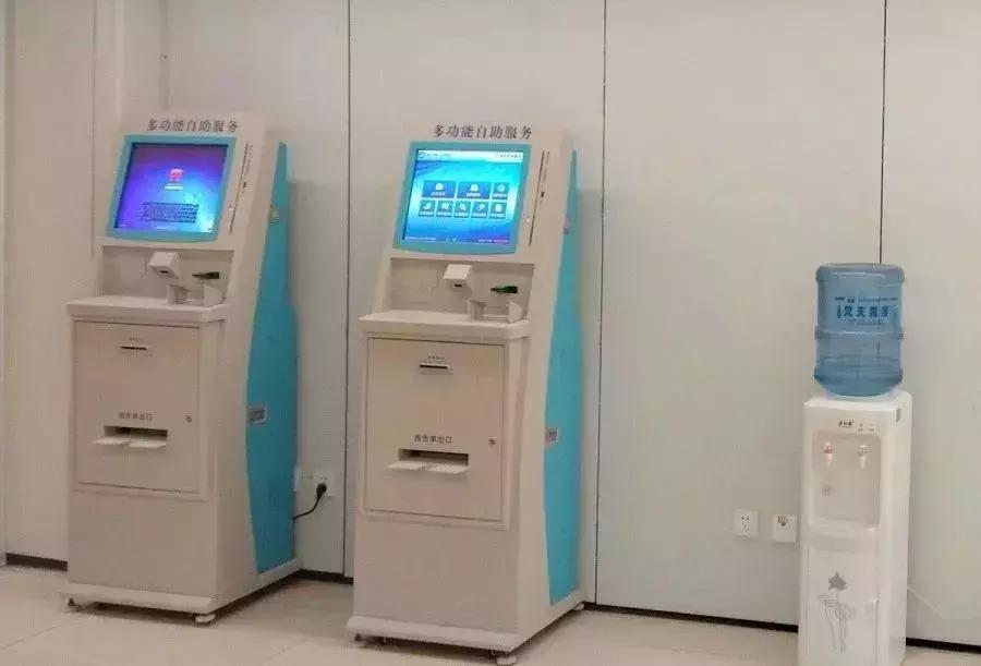 铜仁市二医怎么样,铜仁二医最新消息