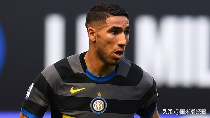 国米新闻日报,国米新闻日报完整版