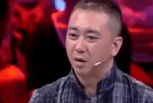 王自健是郭德纲徒弟吗,郭德纲王自健相声全集