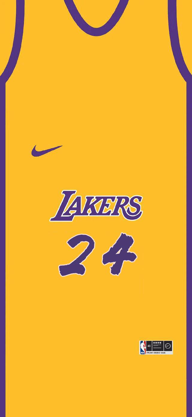 球衣壁纸,欧文篮网球衣壁纸