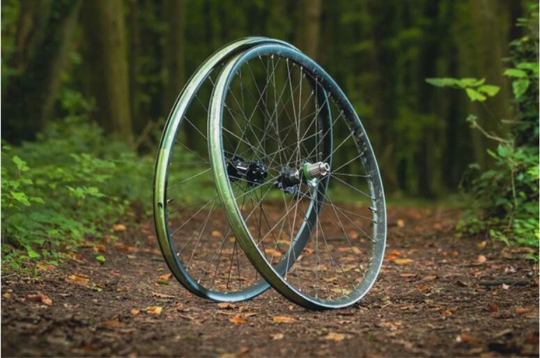 入门碳纤维山地车轮组推荐,国产山地车轮组品牌推荐