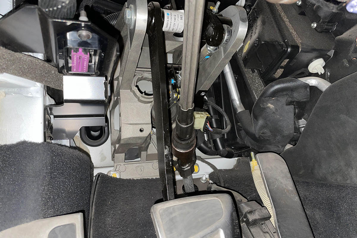 兰博基尼哪款车最保值,兰博基尼一万多