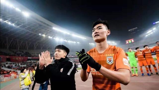 四川fc深陷冲甲保级圈,中甲四川fc最新消息