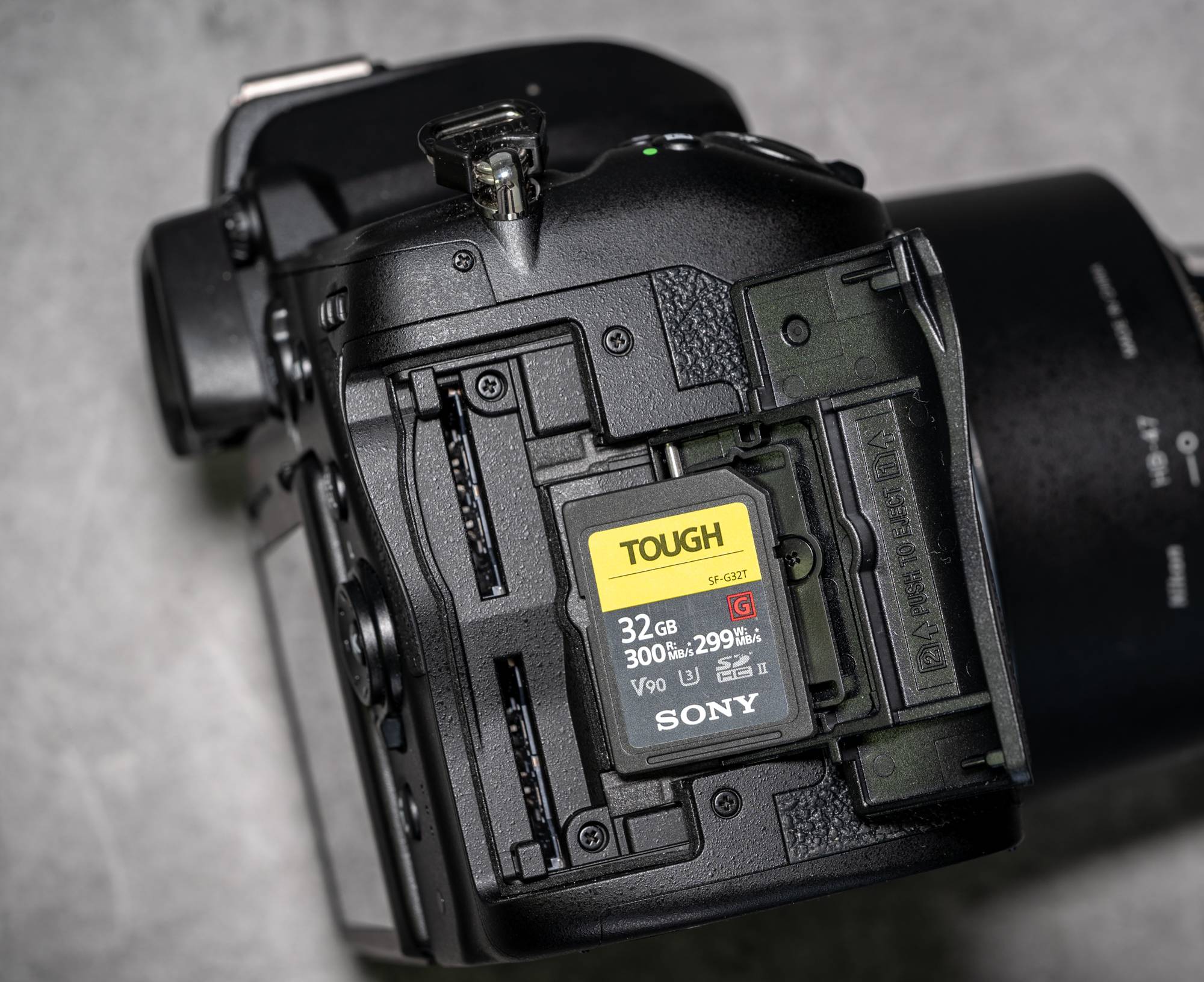 尼康d780相机操作的视频,尼康d780怎样拍延时视频