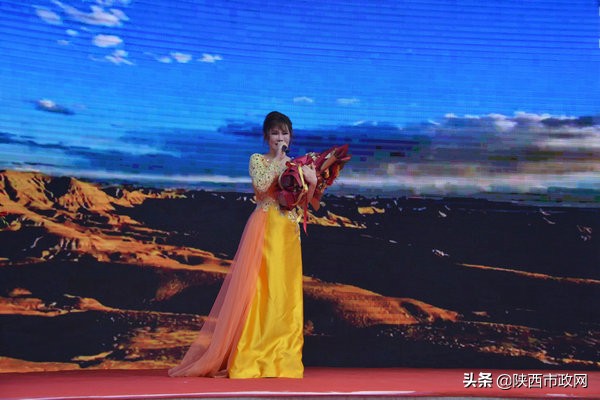 北京华夏医道中医研究院,北京华夏医道中医药科学研究院