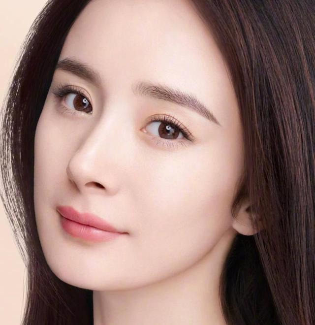 一双好看的眼睛对颜值影响有多大,论眼睛对颜值的重要性