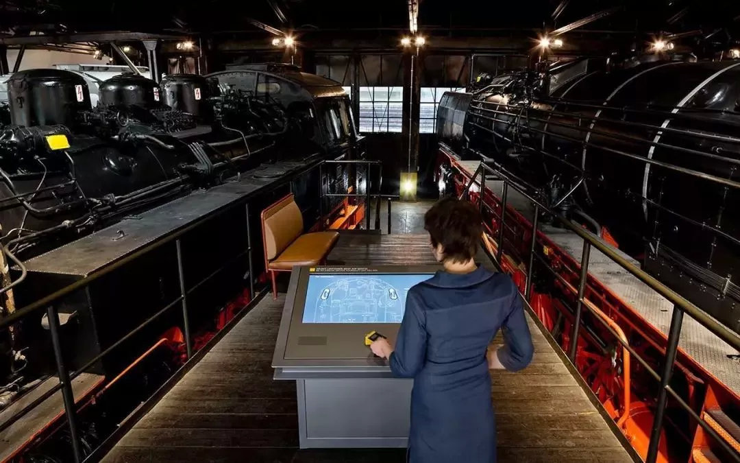 清华吴国盛讲座视频,清华教授吴国盛科学简史