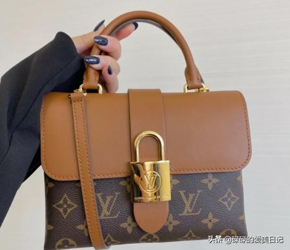 十大知名包包品牌大全 (最实用的包包品牌排行前十名)