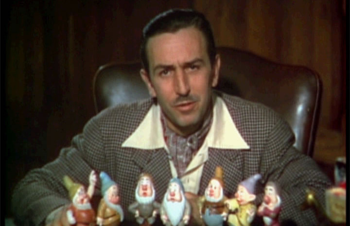 小时候最想要的手表,青少年戴什么表好看