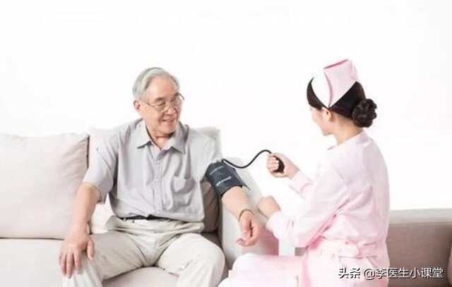 血压132184mmhg是高血压吗,血压为135-100mmhg为几级高血压