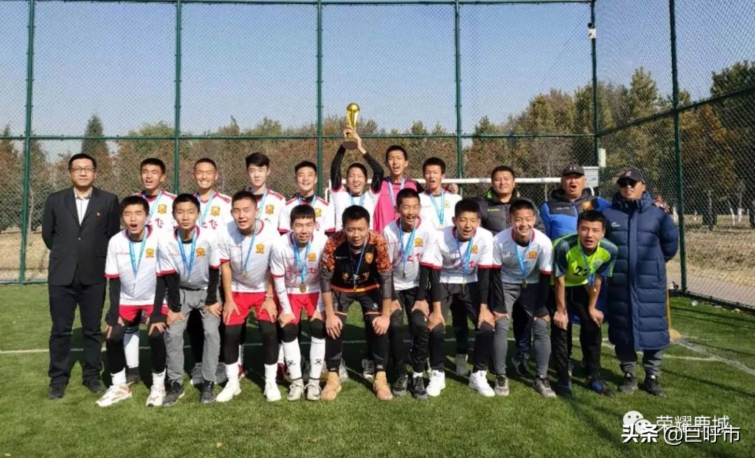 速读总冠军,速读冠军