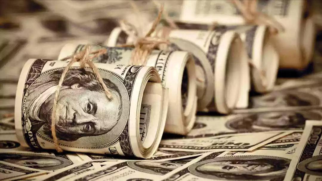 美国套路又来了！花1.34万亿购买我国商品，美国这次能成功吗？