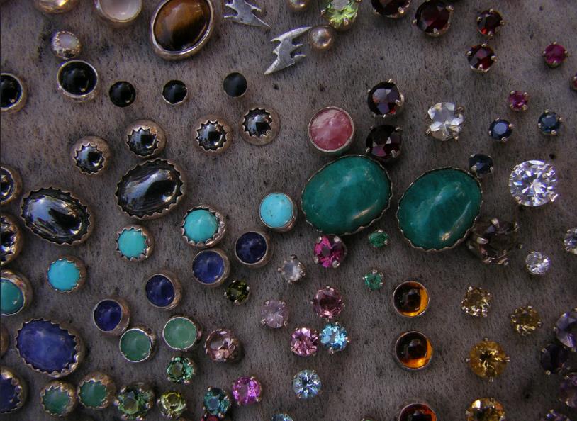 除了雪什么都有的宝石岛，仗义把港口借中国99年，支付宝通用！