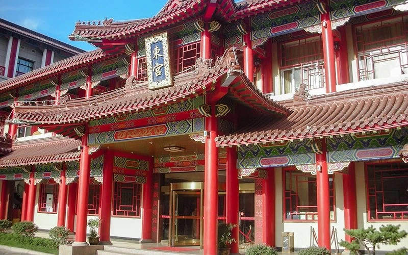 湖北前首富为何锒铛入狱,湖北前首富获国家赔偿