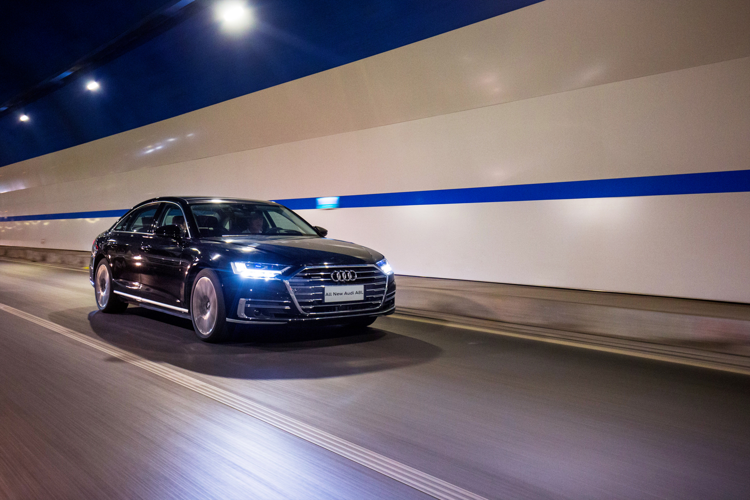 卤素灯效果差视频,卤素灯优点和缺点