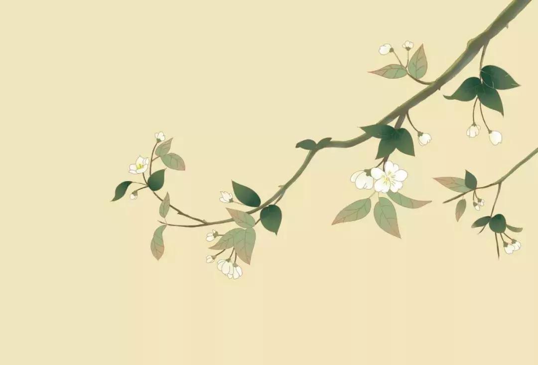 千古名言最著名的一句,千古最有名的经典名句