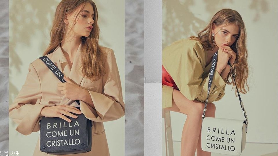 去韩国买什么包最好,去韩国值得买的奢侈品女包