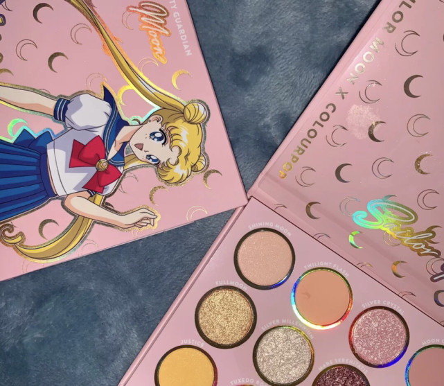 三款重磅联名,联名系列里无法超越的经典