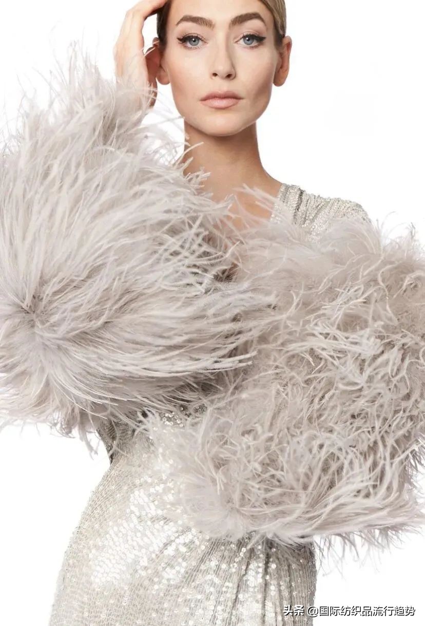 2022流行什么裙装,2021年的哪些裙子最流行