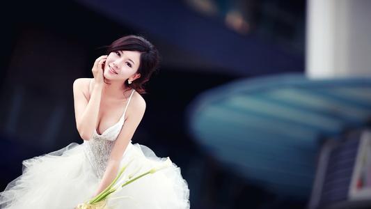 6个靠谱的副业来赚取额外收入,副业有哪些靠谱赚钱的