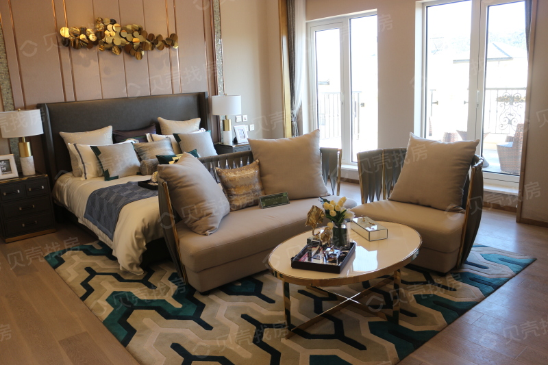 旅顺亿达云山府为什么便宜,大连亿达云山府值得买吗