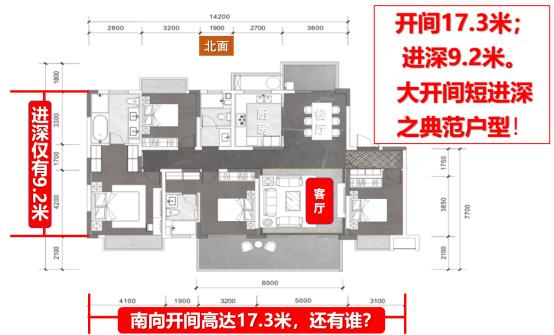 半山豪宅优势,半山豪宅内含选房攻略
