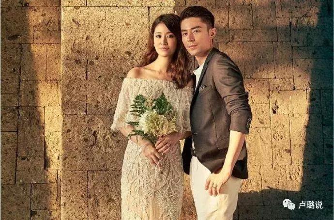 小燕子被罚，紫薇被骂，金锁被税…她们为何屡陷争议？（二）