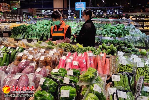 购物小票还能读懂哪些信息,购物小票怎么看出客单量