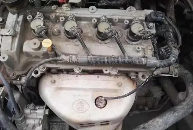 二手车怎么整备看起来像新车一样,千元二手车买回来整备项目有哪些