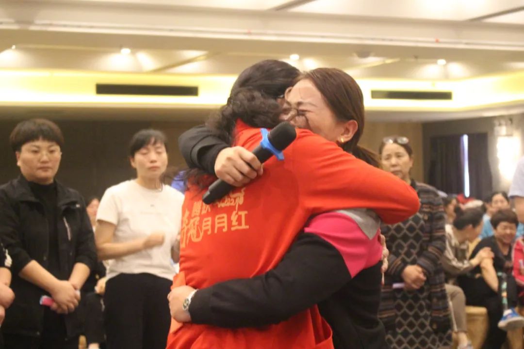 太平洋保险业绩培训,太平洋保险公司拓展