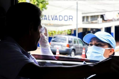 世卫组织：大流行远未结束！非洲可能是下一个“震中”