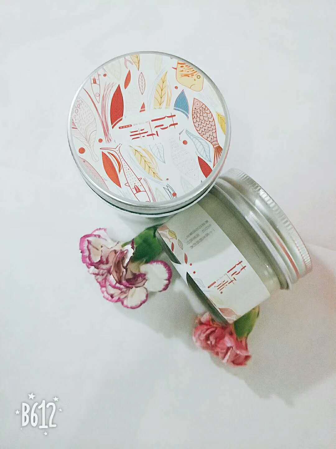 重庆各个区域好耍好吃的推荐,重庆哪有好吃好玩的地方