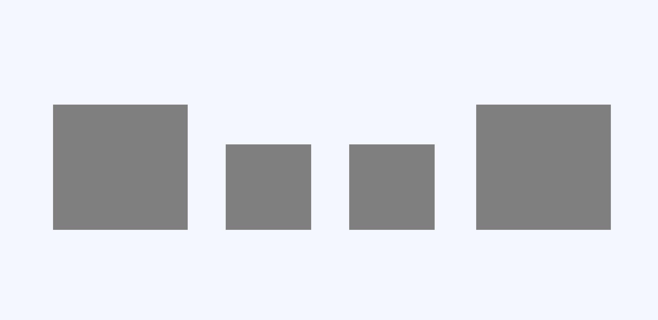 如何做好设计呈现ppt,如何学会平面设计或制作漂亮的ppt