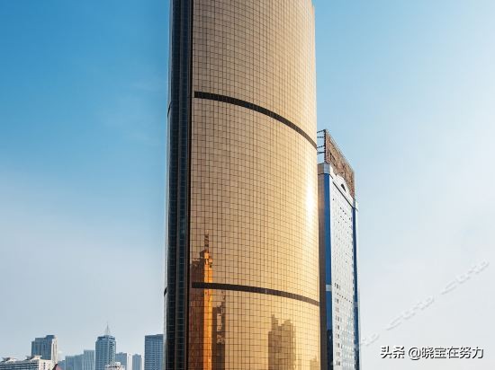 天津市五星级酒店排行,天津市五星级酒店平均利润率