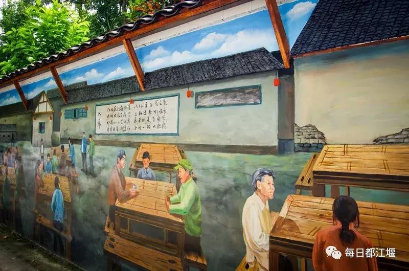 六一儿童节火车,六一快乐专列