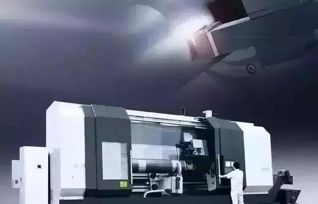 西门子建立的中国第一个发电厂,西门子公司有多强大