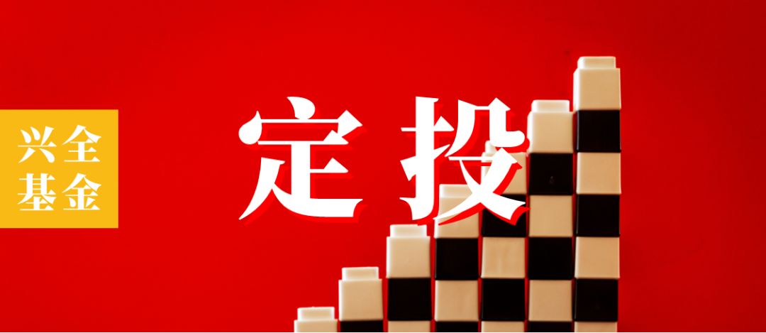 3000点以下投资什么股票,定投收益最高的是多少