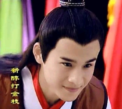 因为颜值而被忽略演技,被颜值埋没的演技