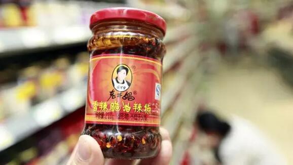 明清时期日本家庭妇女为什么对中国铁锅爱不释手?