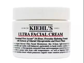 油皮秋冬季节精华面霜推荐,男士秋冬面霜公认好用推荐