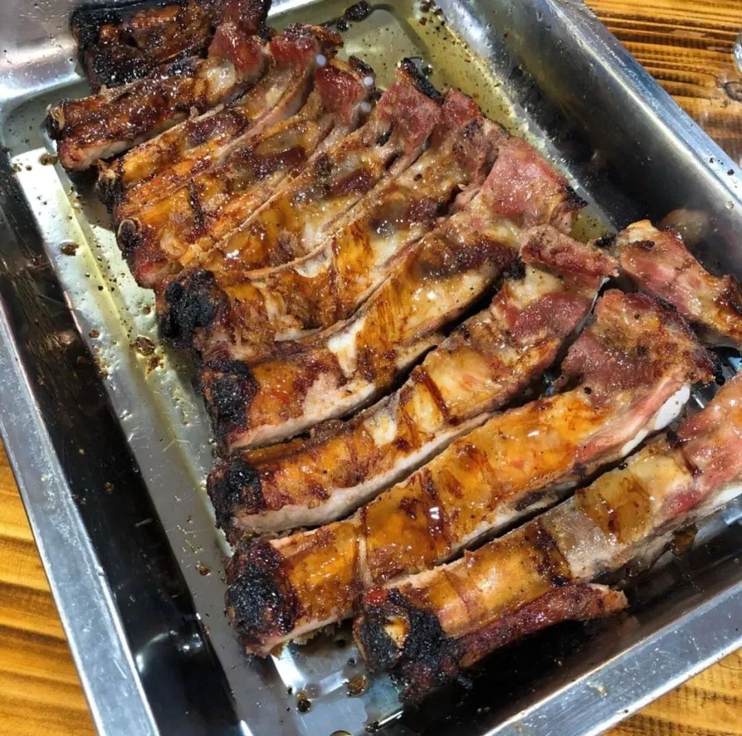 广东科技学院有本科和专科吗,广东科技学院机器人工程高职高考