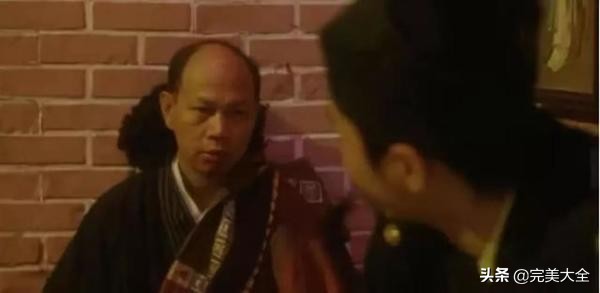 影史上失误,影史失误成经典