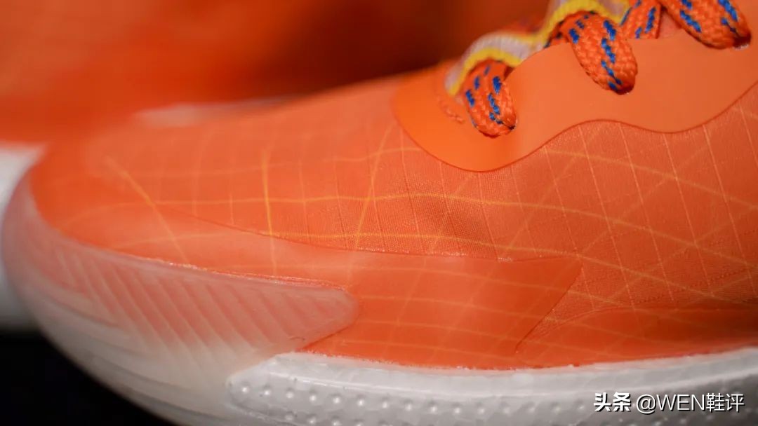 止戈1.5值得入手吗,止戈一代实战测评