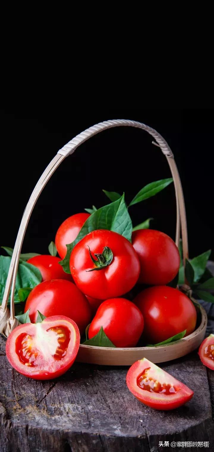 护眼精美壁纸图片大全,各种精彩护眼纯色壁纸大屏