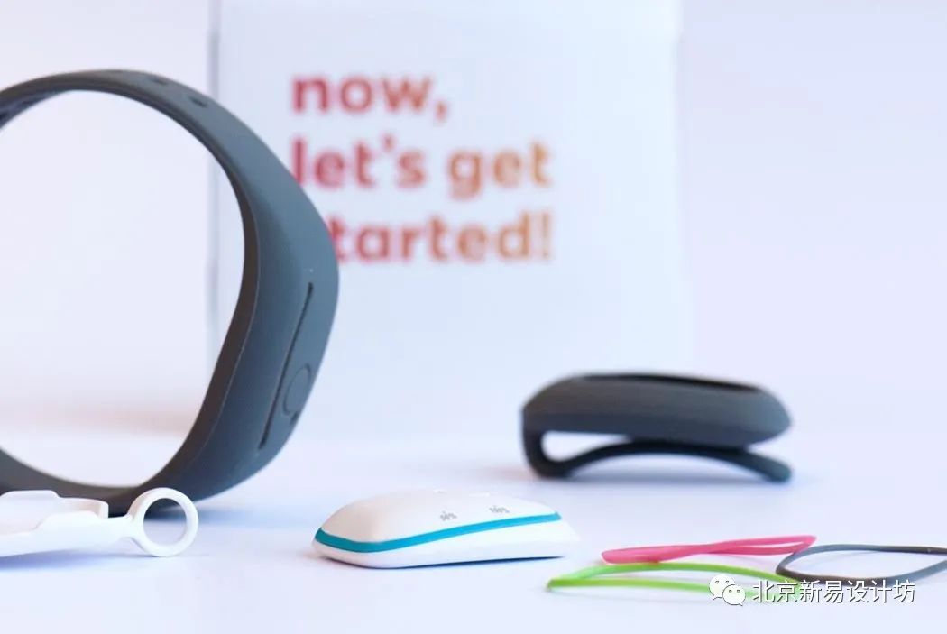 人性化多元化和实用性的健身器材,高科技有未来设计感的健身器材