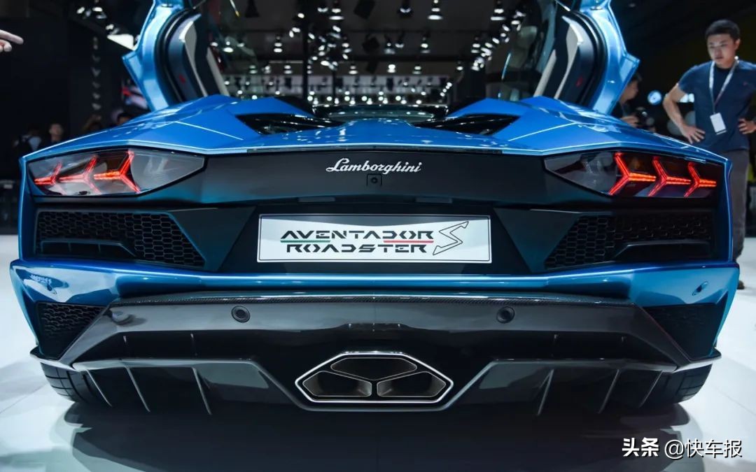 为什么要努力的最佳答案,为什么要努力这就是答案