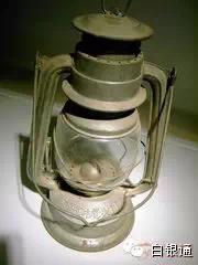 甘肃农村70后童年的回忆,白银市70后